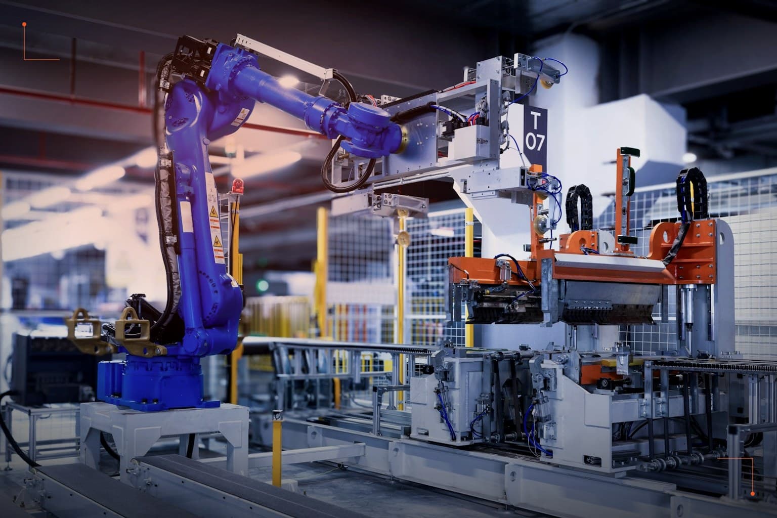 Cover image for AI Agents in 2026: What Actually Works in Production