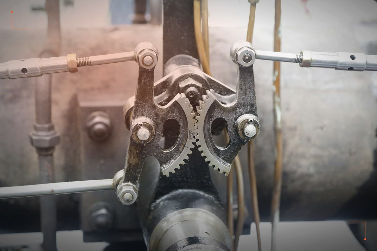 Cover image for AI Automation for Small Businesses: Where to Start in 2026