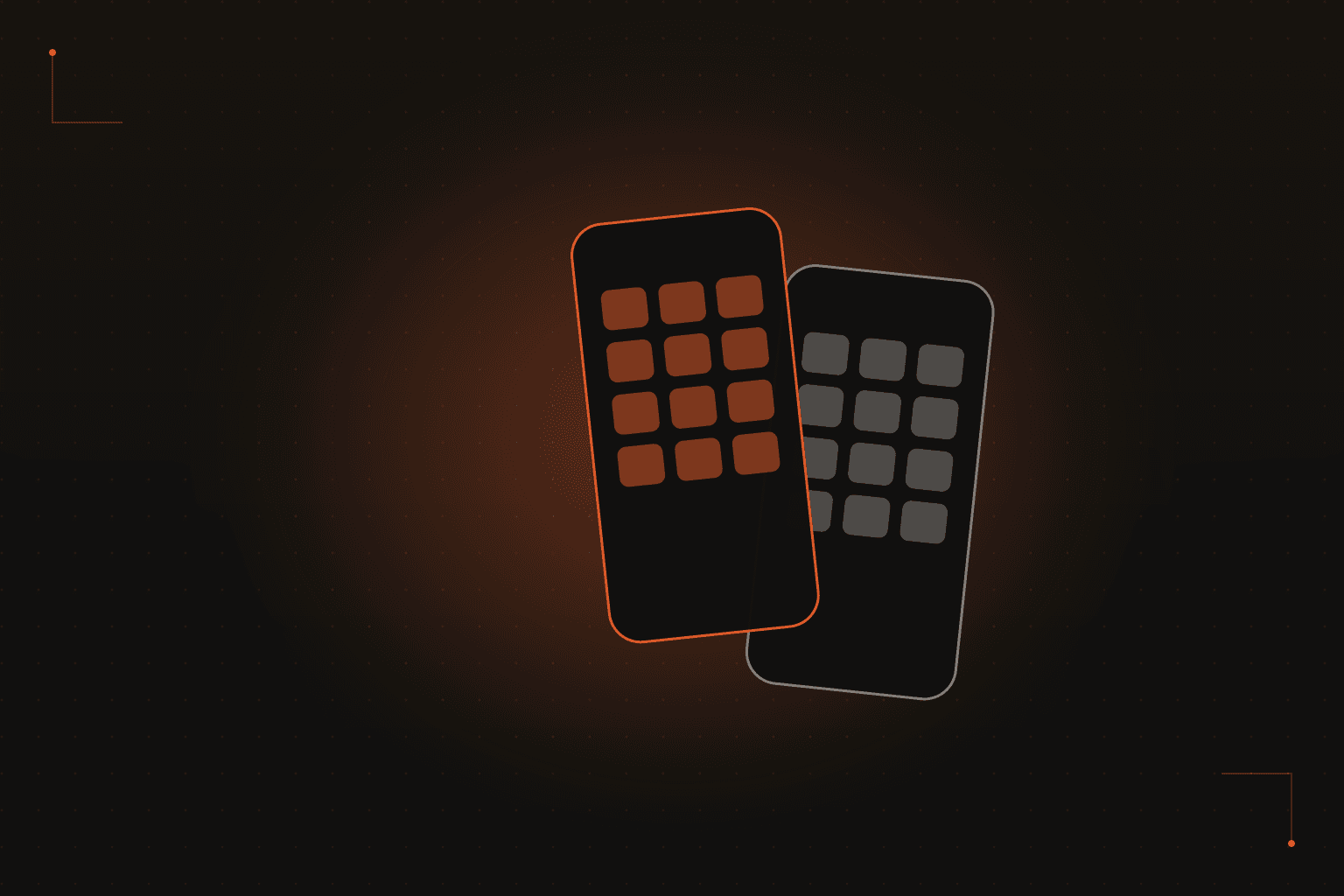Cover image for React Native vs Flutter in 2026: Which One Should You Actually Pick