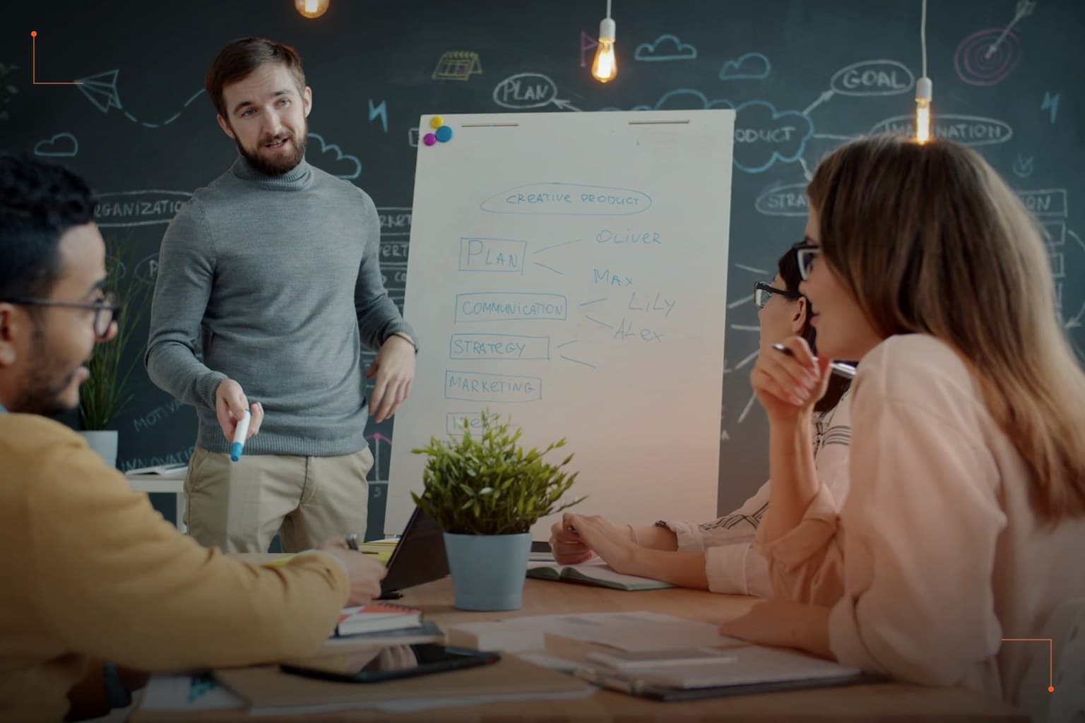 Cover image for How Much Does It Actually Cost to Build a SaaS MVP in 2026