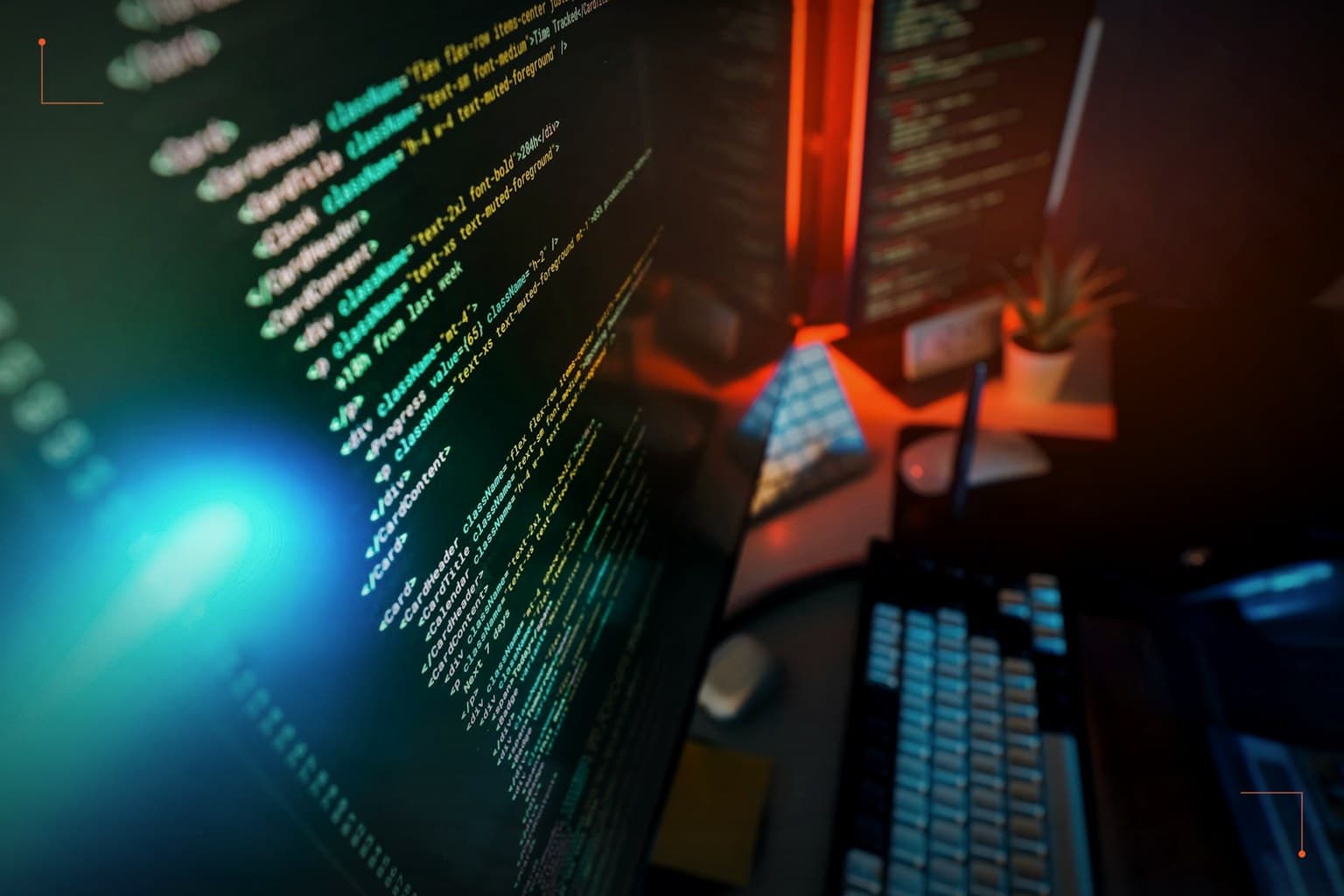Cover image for Choosing a Web Stack in 2026: Why We Default to Next.js (and When We Don't)